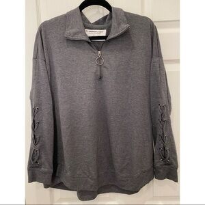 Sweater Sweatshirt​​​​​​​​​